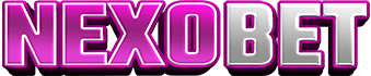 NEXOBET